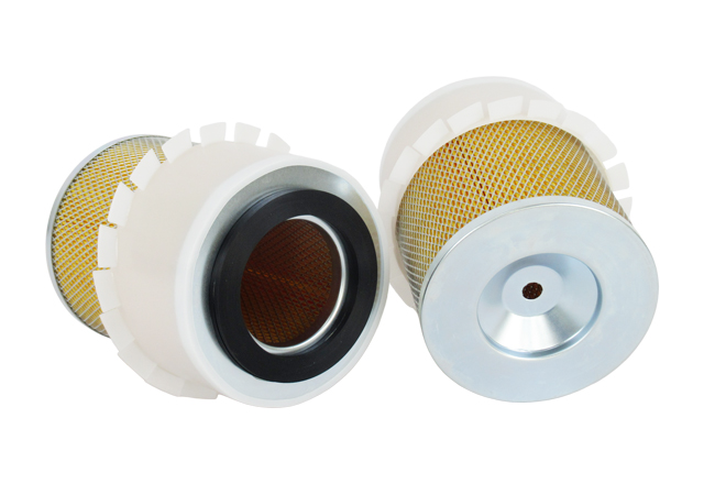 air filter cartridge